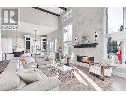 Bedroom 5 - 1 Windrose Valley Boulevard, Collingwood, ON L9Y0K2 Photo 5