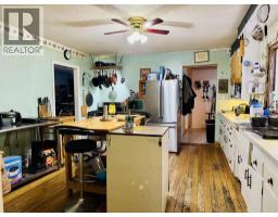 Bedroom - 11702 22 Avenue, Blairmore, AB T0K0E0 Photo 5