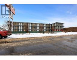9906 Saunderson Avenue, Fort Mcmurray, AB T9H1R9 Photo 3