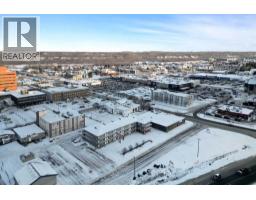 9906 Saunderson Avenue, Fort Mcmurray, AB T9H1R9 Photo 4