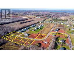 Lot 67 Clearview Estates, Stratford, PE C1B1K8 Photo 4