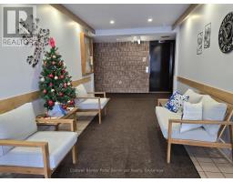 Living room - 305 5 Valleyside Drive, Brockton, ON N0G2V0 Photo 2