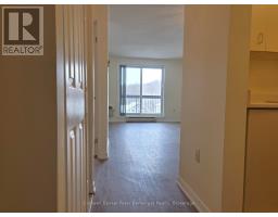 Bedroom - 305 5 Valleyside Drive, Brockton, ON N0G2V0 Photo 3