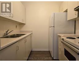 Utility room - 305 5 Valleyside Drive, Brockton, ON N0G2V0 Photo 4
