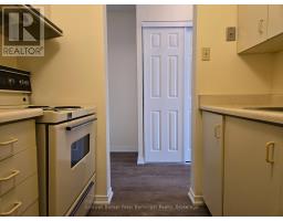 Bathroom - 305 5 Valleyside Drive, Brockton, ON N0G2V0 Photo 5