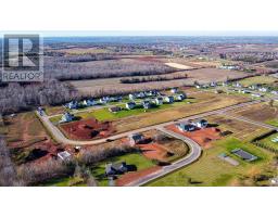 Lot 56 Clearview Estates, Stratford, PE C1B1K8 Photo 5