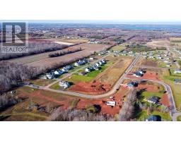 Lot 57 Clearview Estates, Stratford, PE C1B1K8 Photo 4