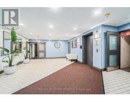 107 318 Lorry Greenberg Drive, Image 3