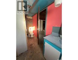 Bedroom - 15 Min Nw From Yorkton Acreage, Orkney Rm No 244, SK S3N4K1 Photo 5