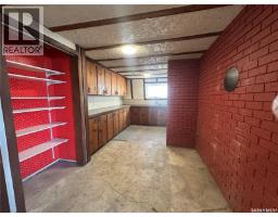 Dining room - 15 Min Nw From Yorkton Acreage, Orkney Rm No 244, SK S3N4K1 Photo 4