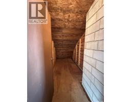 Kitchen - 15 Min Nw From Yorkton Acreage, Orkney Rm No 244, SK S3N4K1 Photo 2