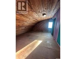 Foyer - 15 Min Nw From Yorkton Acreage, Orkney Rm No 244, SK S3N4K1 Photo 3