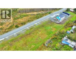 2027 Pioneer Hill Dr, Port Mcneill, BC V0N2R0 Photo 2