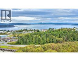 2027 Pioneer Hill Dr, Port Mcneill, BC V0N2R0 Photo 3