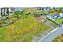 2027 Pioneer Hill Dr, Port Mcneill, BC V0N2R0 Photo 5