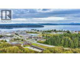 2027 Pioneer Hill Dr, Port Mcneill, BC V0N2R0 Photo 4