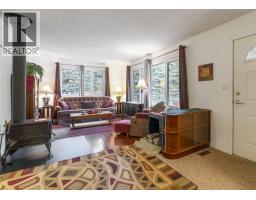 Bedroom - 4690 44 Avenue Nw, Salmon Arm, BC V1E3A7 Photo 5