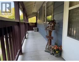 Office - 4690 44 Avenue Nw, Salmon Arm, BC V1E3A7 Photo 4