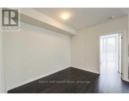 2304 55 Eglinton Avenue W, Image 2