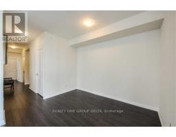 2304 55 Eglinton Avenue W, Image 3