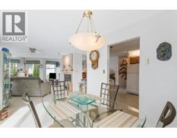 207 11601 227 Street, Maple Ridge, BC V2X0J7 Photo 5