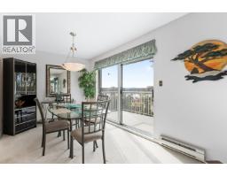 207 11601 227 Street, Maple Ridge, BC V2X0J7 Photo 4