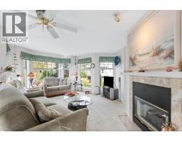 207 11601 227 Street, Maple Ridge, BC V2X0J7 Photo 3