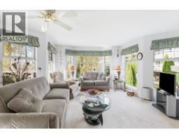 207 11601 227 Street, Maple Ridge, BC V2X0J7 Photo 2