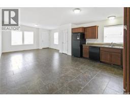 Primary Bedroom - B 8470 Howard Avenue, Gull Lake, SK S0N1A0 Photo 5