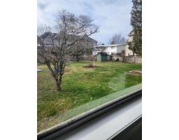 Bedroom 3 - 46420 First Avenue Chilliwack Proper East, Chilliwack, BC V2P1W9 Photo 5