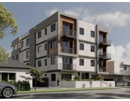 Dining room - 46420 First Avenue Chilliwack Proper East, Chilliwack, BC V2P1W9 Photo 2