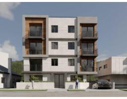 Bedroom 2 - 46420 First Avenue Chilliwack Proper East, Chilliwack, BC V2P1W9 Photo 4