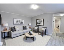 Primary Bedroom - 420 53222 Range Road 272, Rural Parkland County, AB T7X3P3 Photo 4