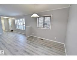 Bedroom 2 - 420 53222 Range Road 272, Rural Parkland County, AB T7X3P3 Photo 5