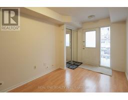 Bathroom - 195 4975 Southampton Drive, Mississauga, ON L5M7P9 Photo 5