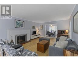 Dining nook - 37 Poplar Ave, Sault Ste Marie, ON P6C2W6 Photo 4