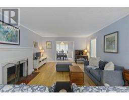 Office - 37 Poplar Ave, Sault Ste Marie, ON P6C2W6 Photo 5