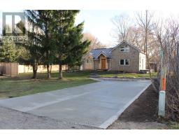 Kitchen - 131 Orr Street, Chatsworth, ON N0H2V0 Photo 2