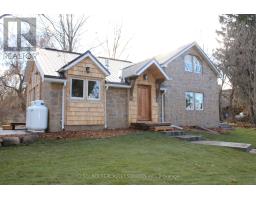 Dining room - 131 Orr Street, Chatsworth, ON N0H2V0 Photo 3