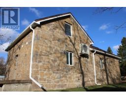Bathroom - 131 Orr Street, Chatsworth, ON N0H2V0 Photo 5