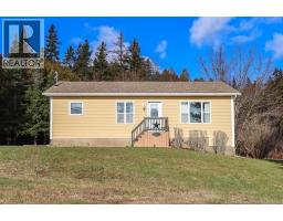 Utility room - 1197 Route 860, Smithtown, NB E5N4A2 Photo 2