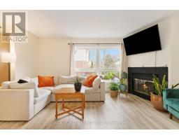 Utility room - 6 35 Waterman Avenue, London South, ON N6C5T2 Photo 2