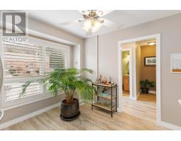 Bathroom - 6 35 Waterman Avenue, London South, ON N6C5T2 Photo 4