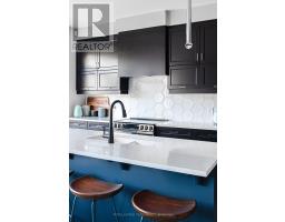 Great room - 110 Laurel Private, North Grenville, ON K0G1J0 Photo 3