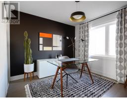 Bedroom - 110 Laurel Private, North Grenville, ON K0G1J0 Photo 5