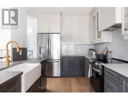 Primary Bedroom - 112 Laurel Private, North Grenville, ON K0G1J0 Photo 3