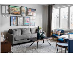 Bedroom - 112 Laurel Private, North Grenville, ON K0G1J0 Photo 4