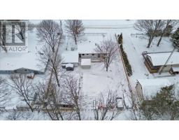 Bedroom - 38 Allister Place, South Bruce Peninsula, ON N0H2G0 Photo 4