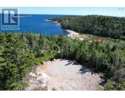 116 Seafarers Way, Northwest Cove, NS B0J1T0 Photo 4