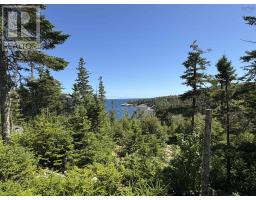 116 Seafarers Way, Northwest Cove, NS B0J1T0 Photo 5